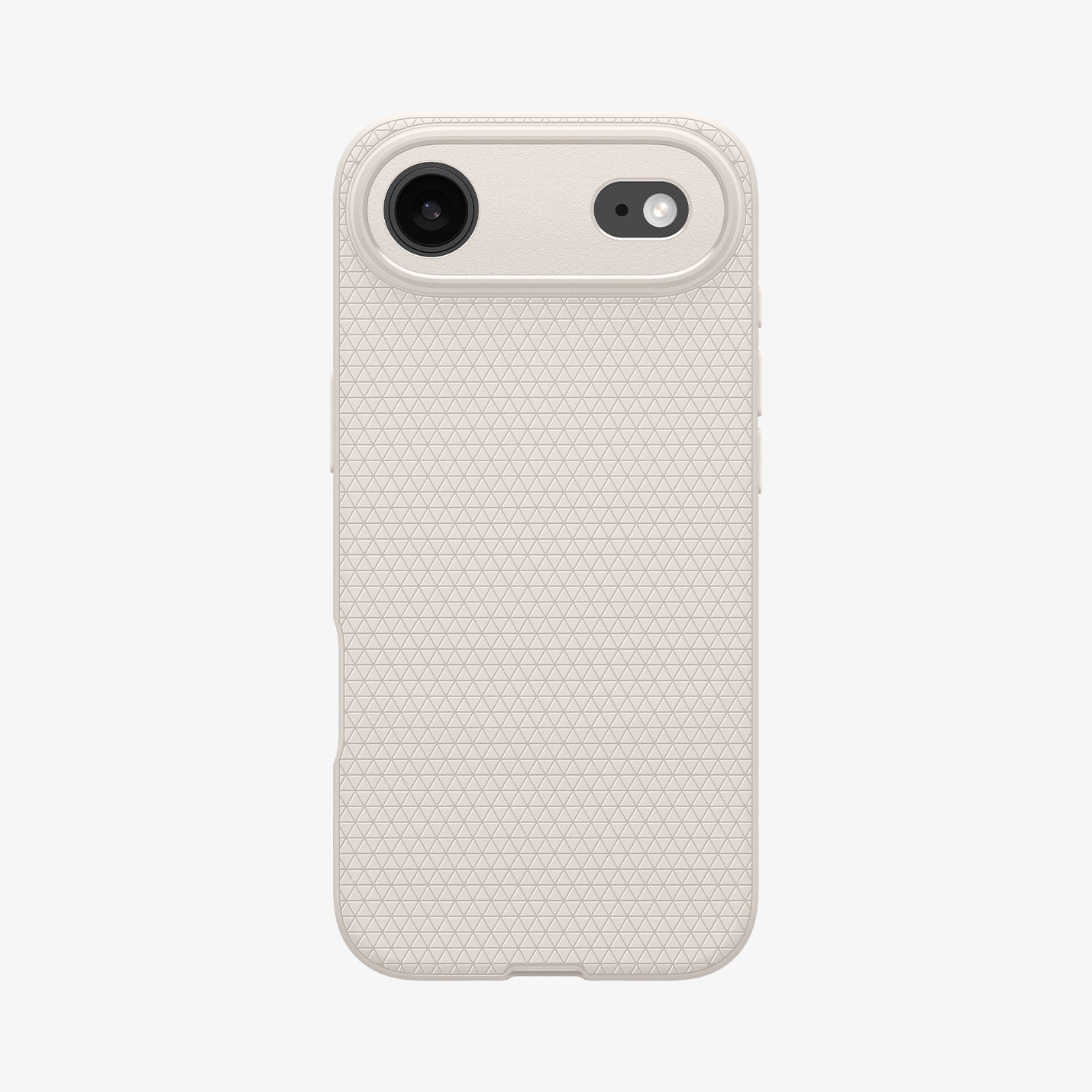 iPhone 17 Series - Liquid Air