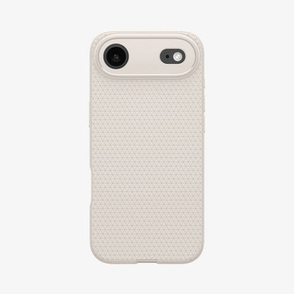 iPhone 17 Series - Liquid Air