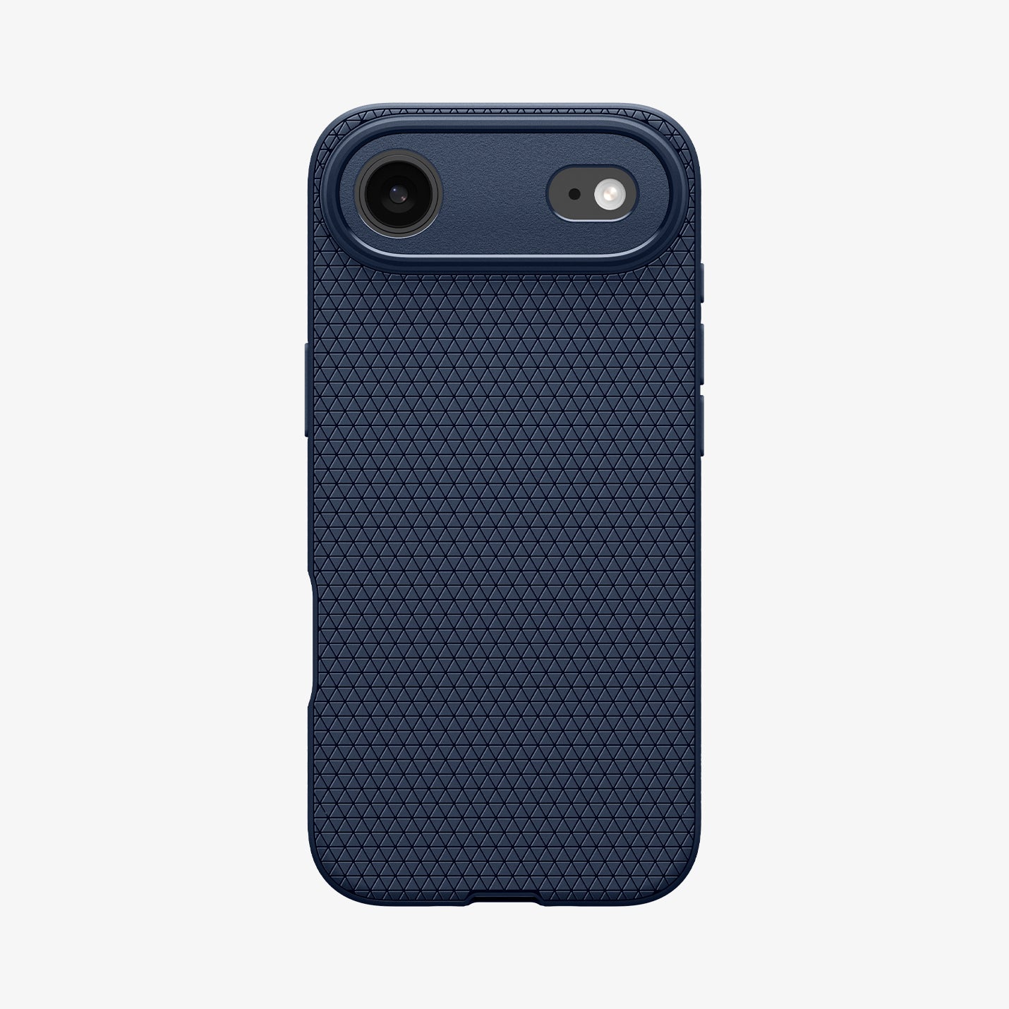 iPhone 17 Series - Liquid Air