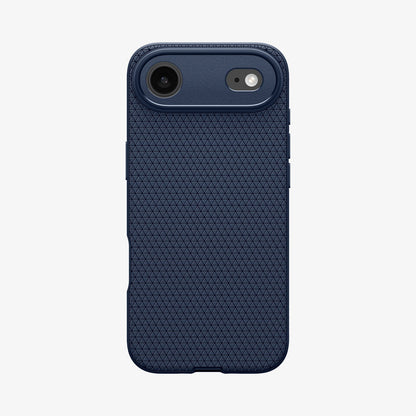 iPhone 17 Series - Liquid Air