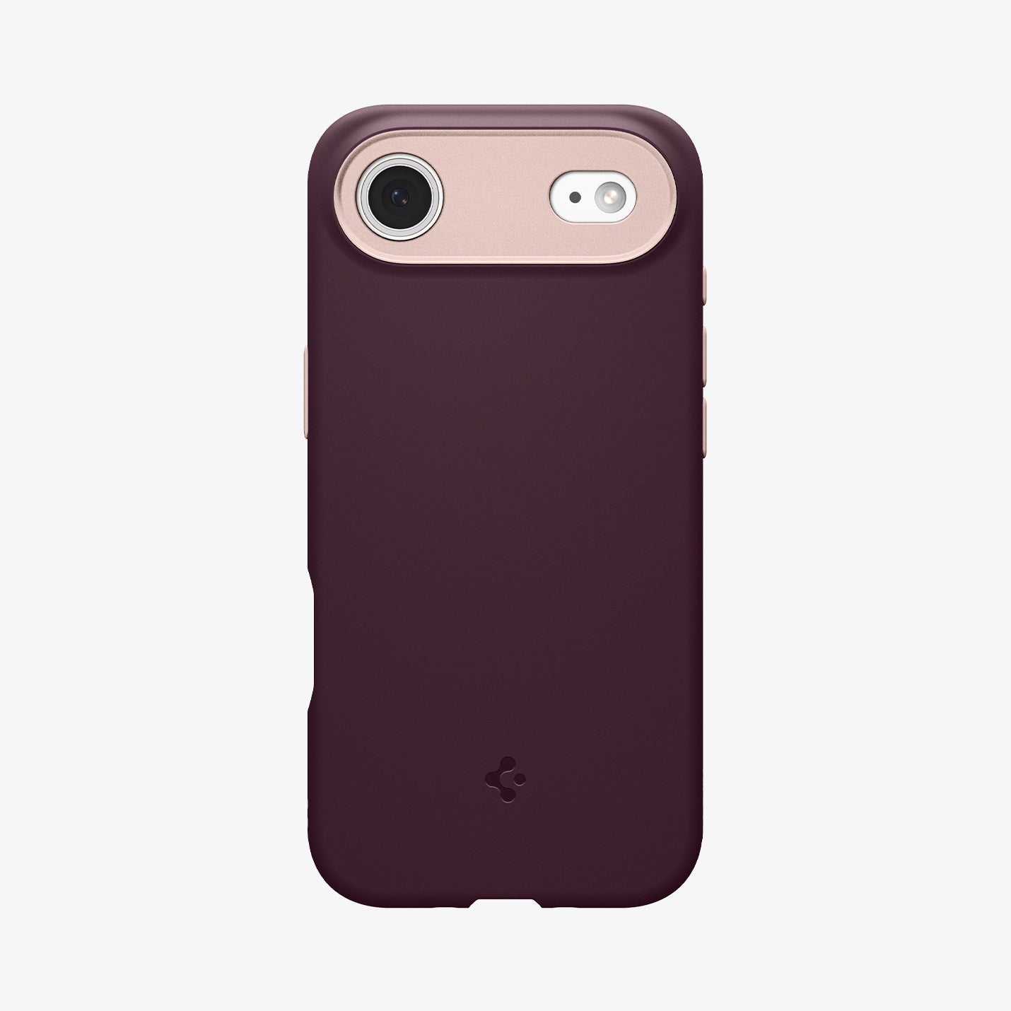 iPhone 17 Series - Nano Pop (Mag Fit)