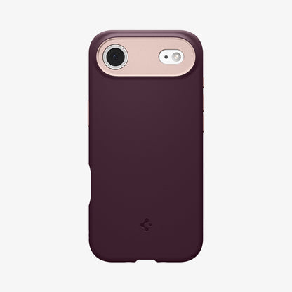 iPhone 17 Series - Nano Pop (Mag Fit)