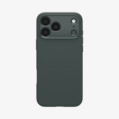 iPhone 17 Series - Liquid Air