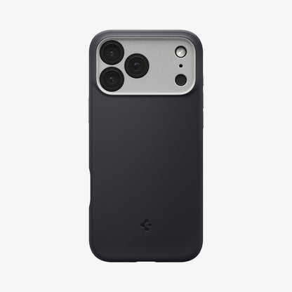 iPhone 17 Series - Nano Pop (Mag Fit)