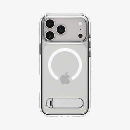 iPhone 17 Series - Ultra Hybrid S (Mag Fit)