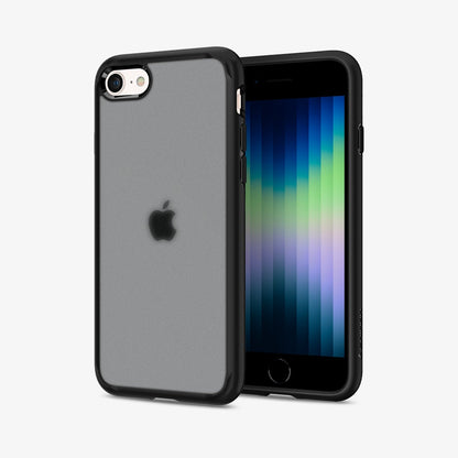 iPhone SE Series - Ultra Hybrid