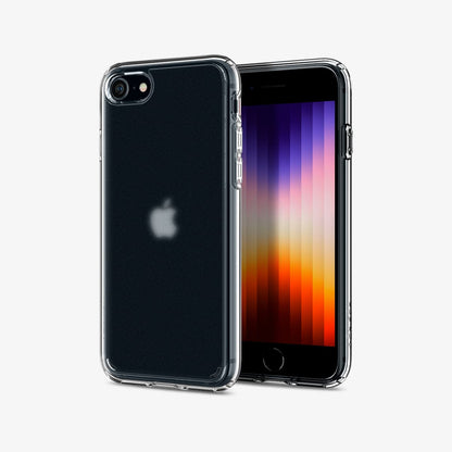 iPhone 7 Series - Ultra Hybrid
