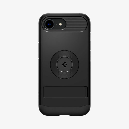 iPhone 17e Series - Slim Armor (Mag Fit)