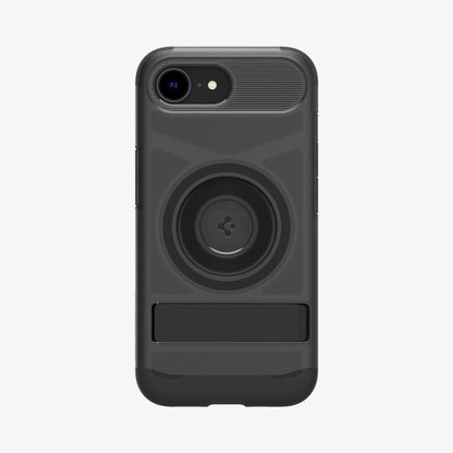 iPhone 17e Series - Slim Armor (Mag Fit)