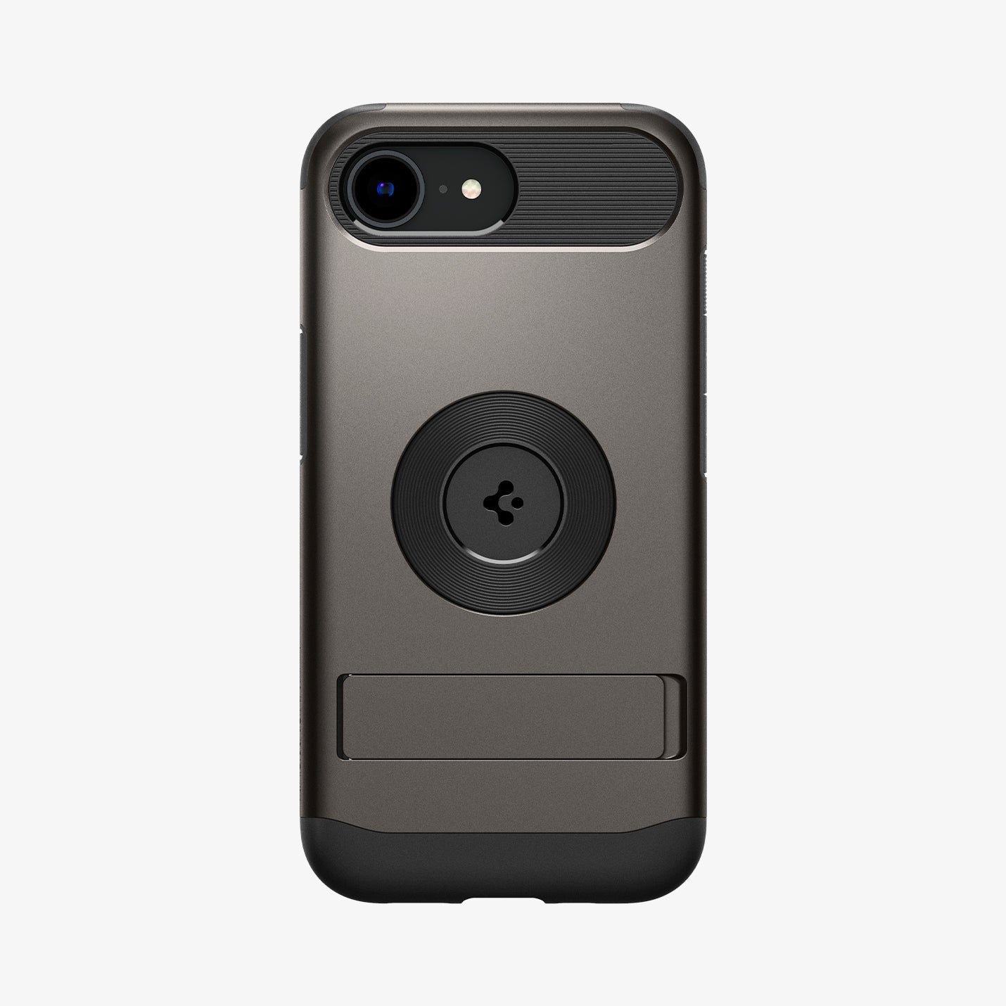 iPhone 17e Series - Slim Armor (Mag Fit)