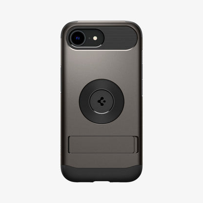 iPhone 17e Series - Slim Armor (Mag Fit)