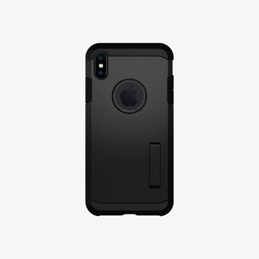 iPhone X Series - Tough Armor