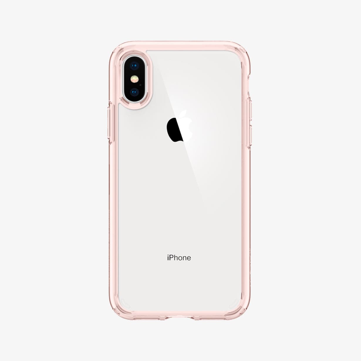 iPhone X Series - Ultra Hybrid