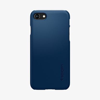 iPhone 8 Series - Thin Fit