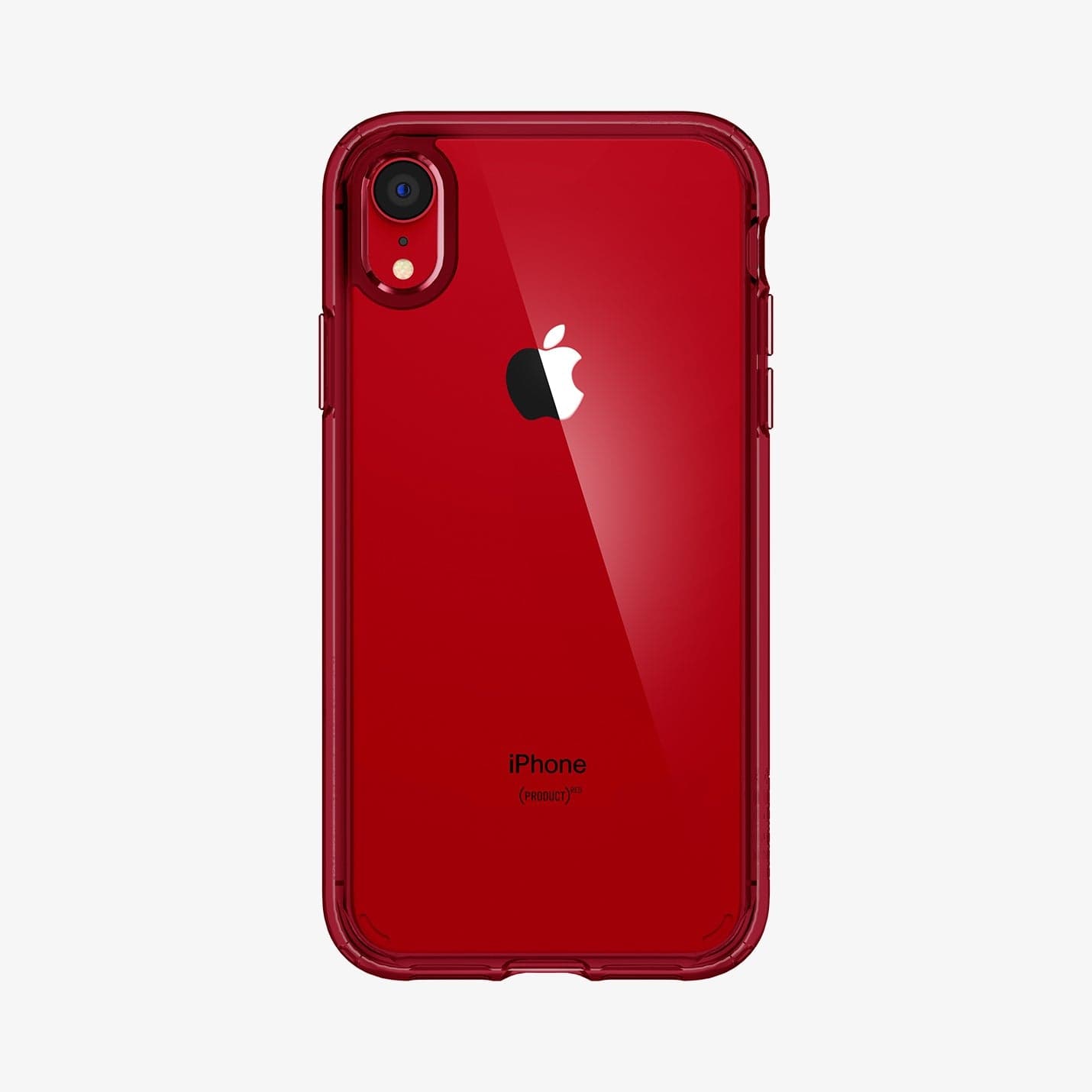 iPhone X Series - Ultra Hybrid