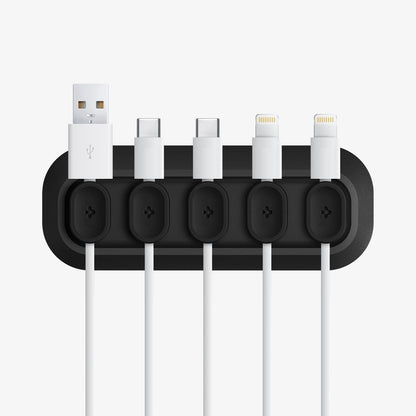 Magnetic Cable Holder | LD101