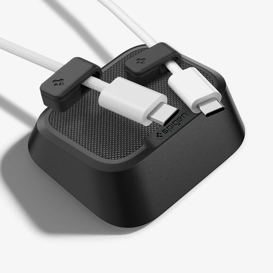 Magnetic Cable Holder | LD103
