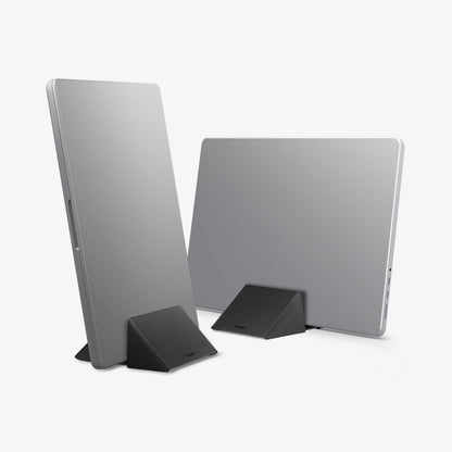 Slim Fold Laptop Stand | Non-Adhesive