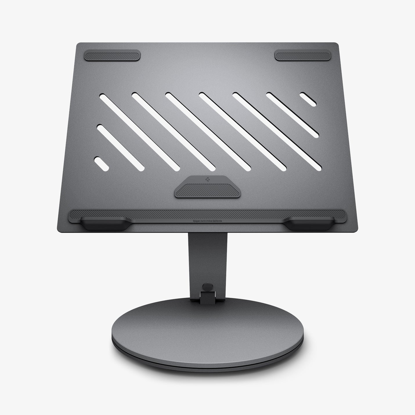 Laptop Stand Hub | LD204H