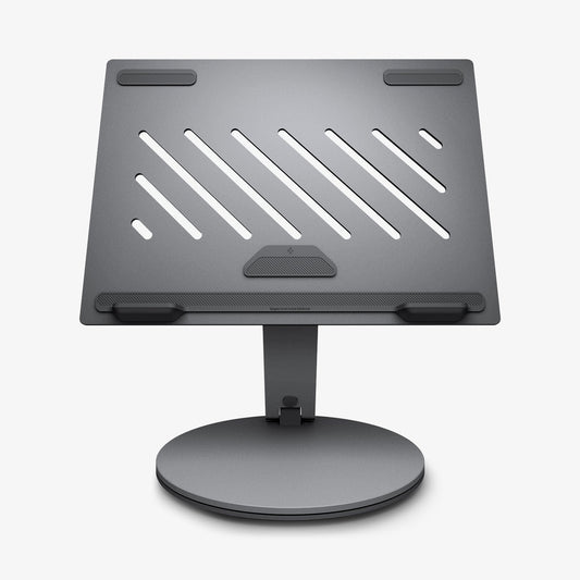 Laptop Stand Hub | LD204H