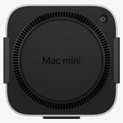 Mac Mini M4 - Mount | LD205