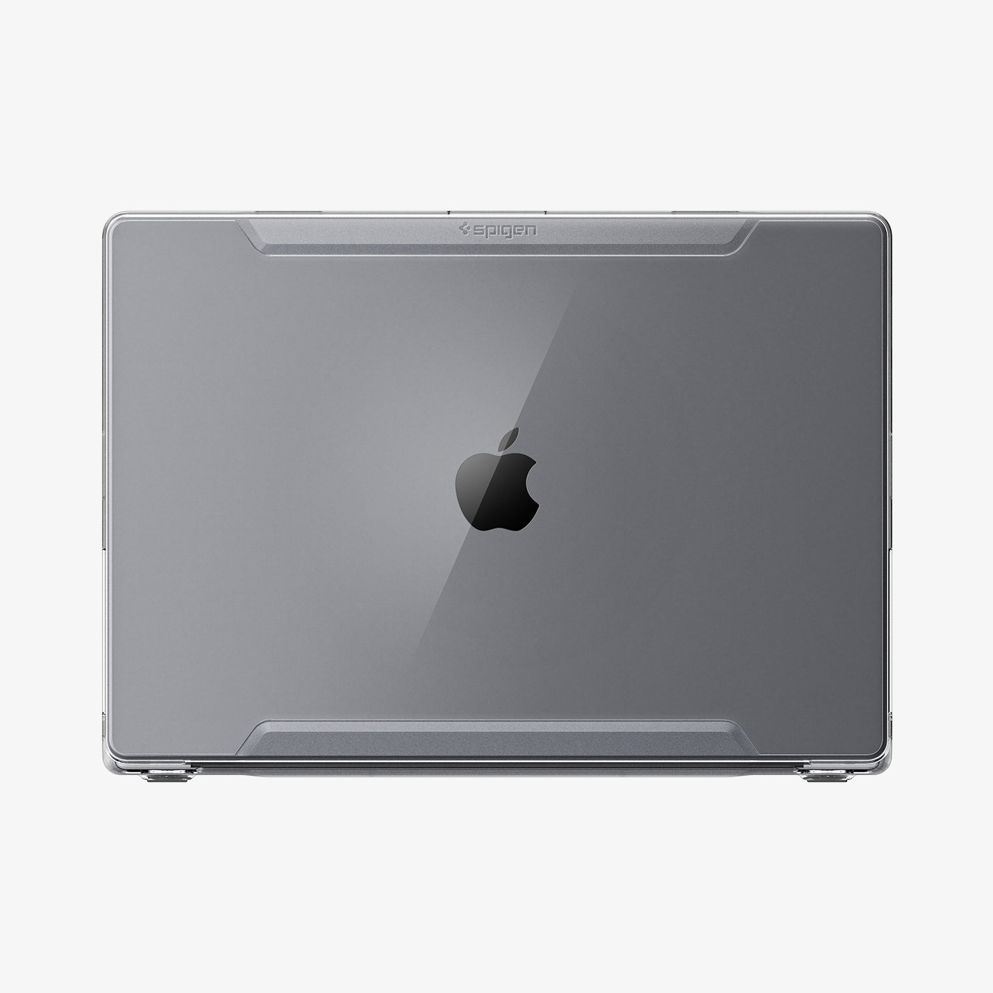 MacBook Pro Series - Thin Fit
