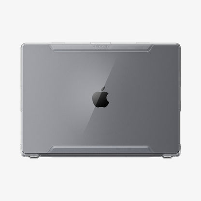 MacBook Pro Series - Thin Fit