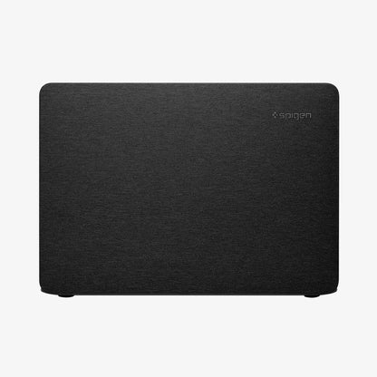 MacBook Pro Series - Thin Fit