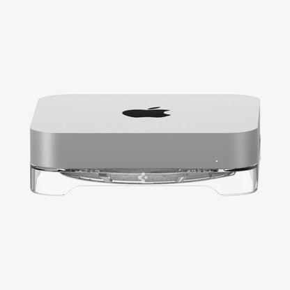 Apple Mac Mini Stand