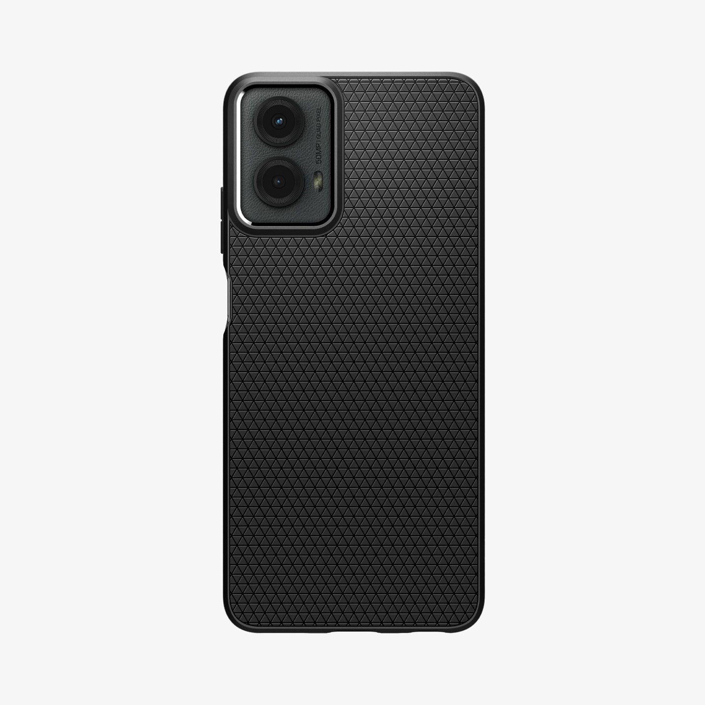 Moto G Series - Liquid Air