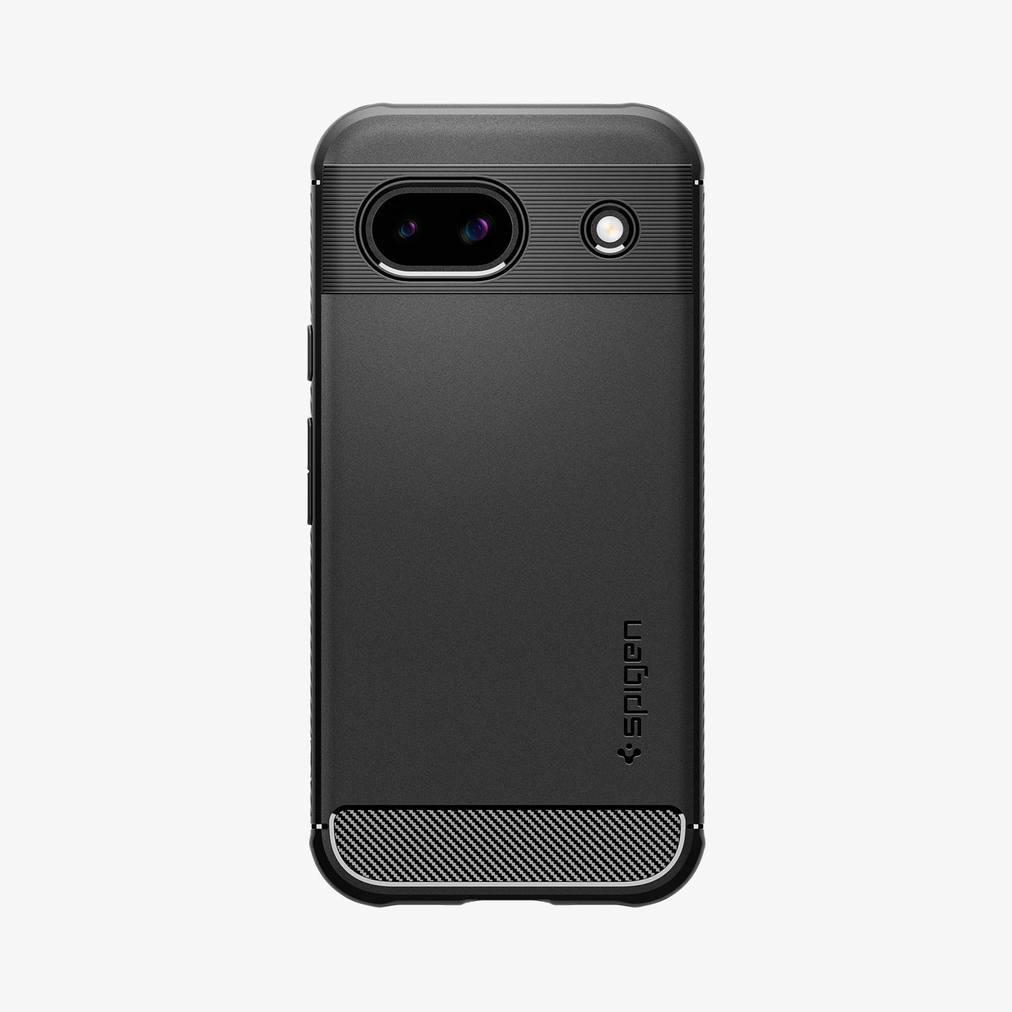 Pixel 8 Series - Rugged Armor