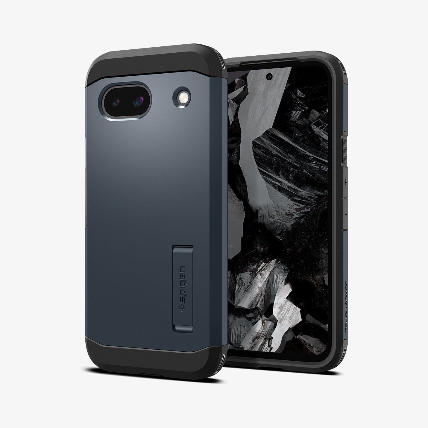 Pixel 8 Series - Tough Armor