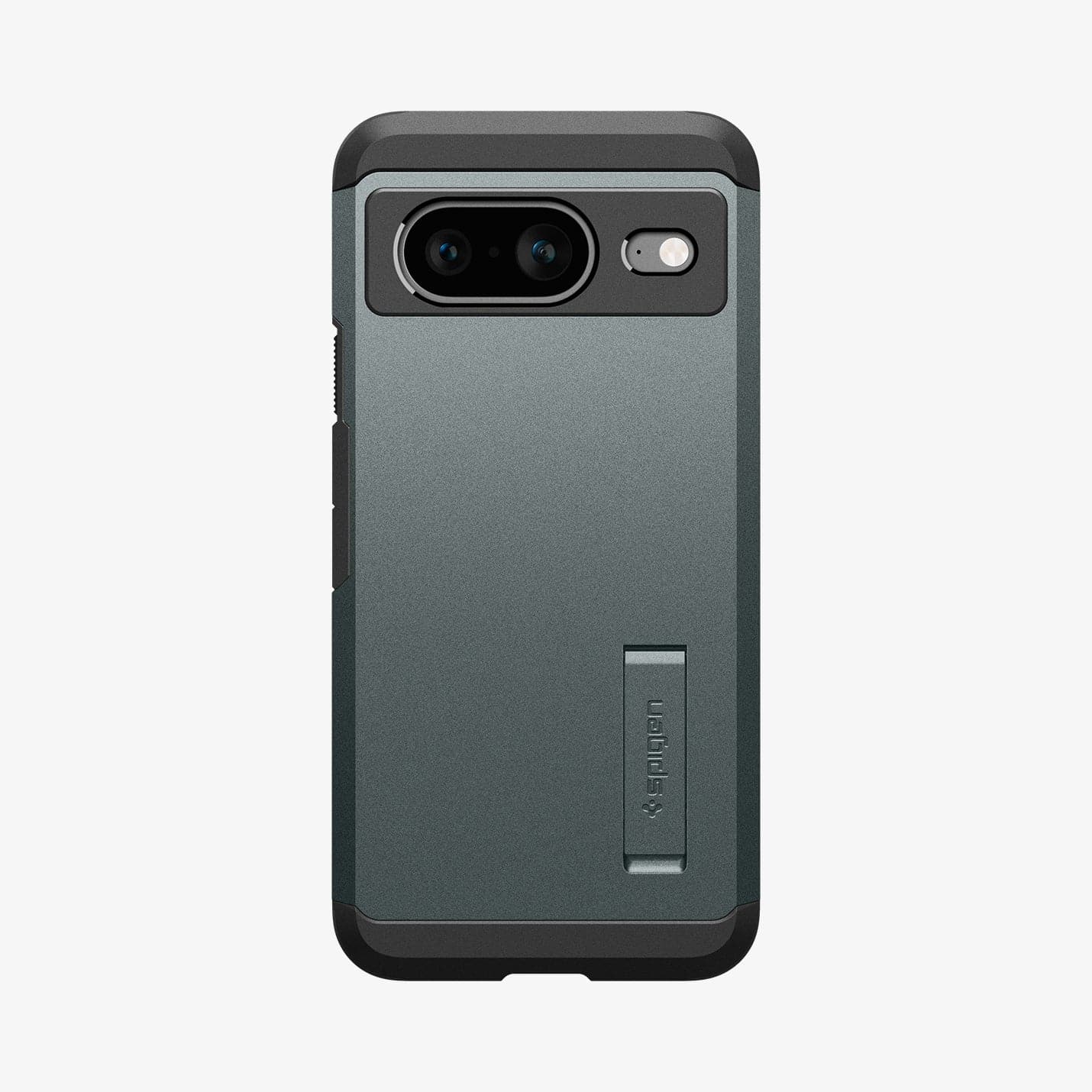 Pixel 8 Series - Tough Armor