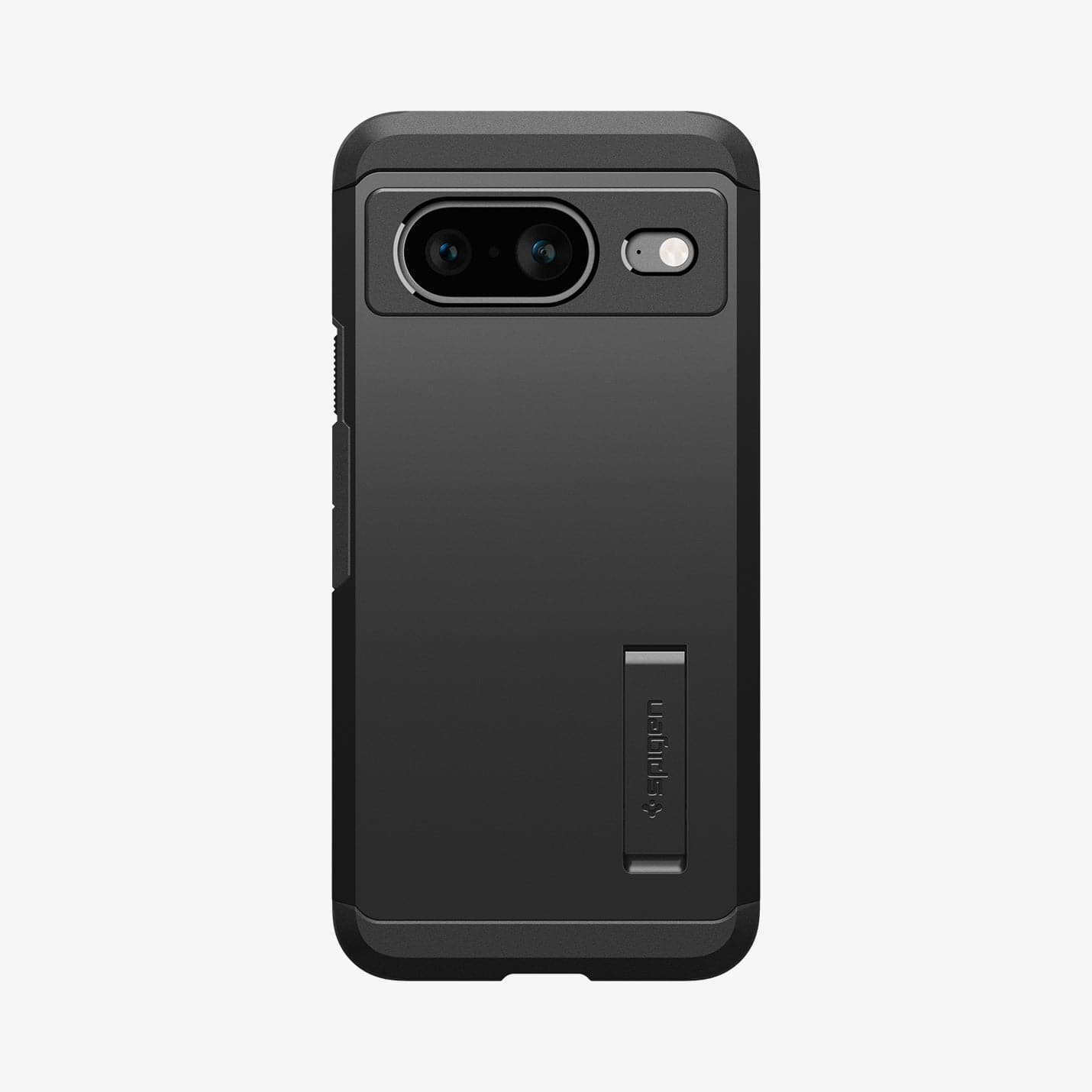 Pixel 8 Series - Tough Armor