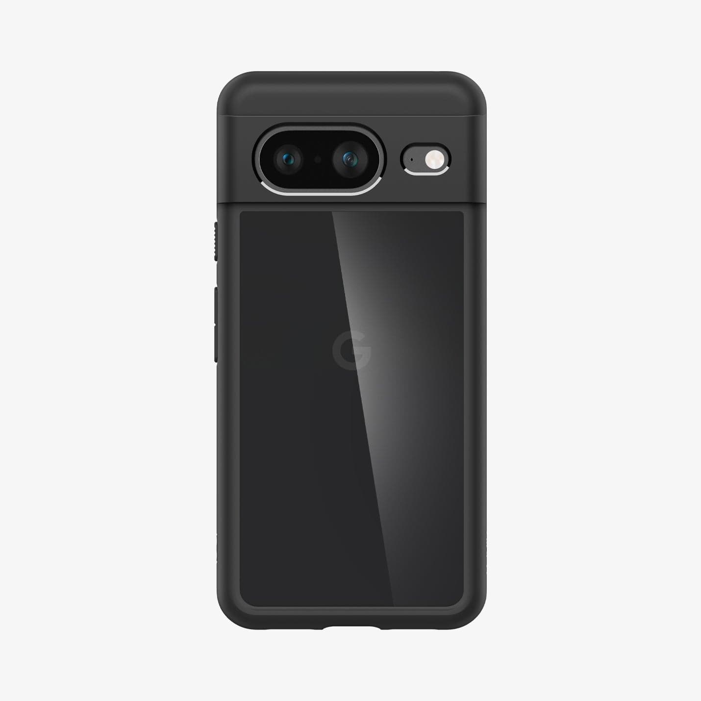 Pixel 8 Series - Ultra Hybrid