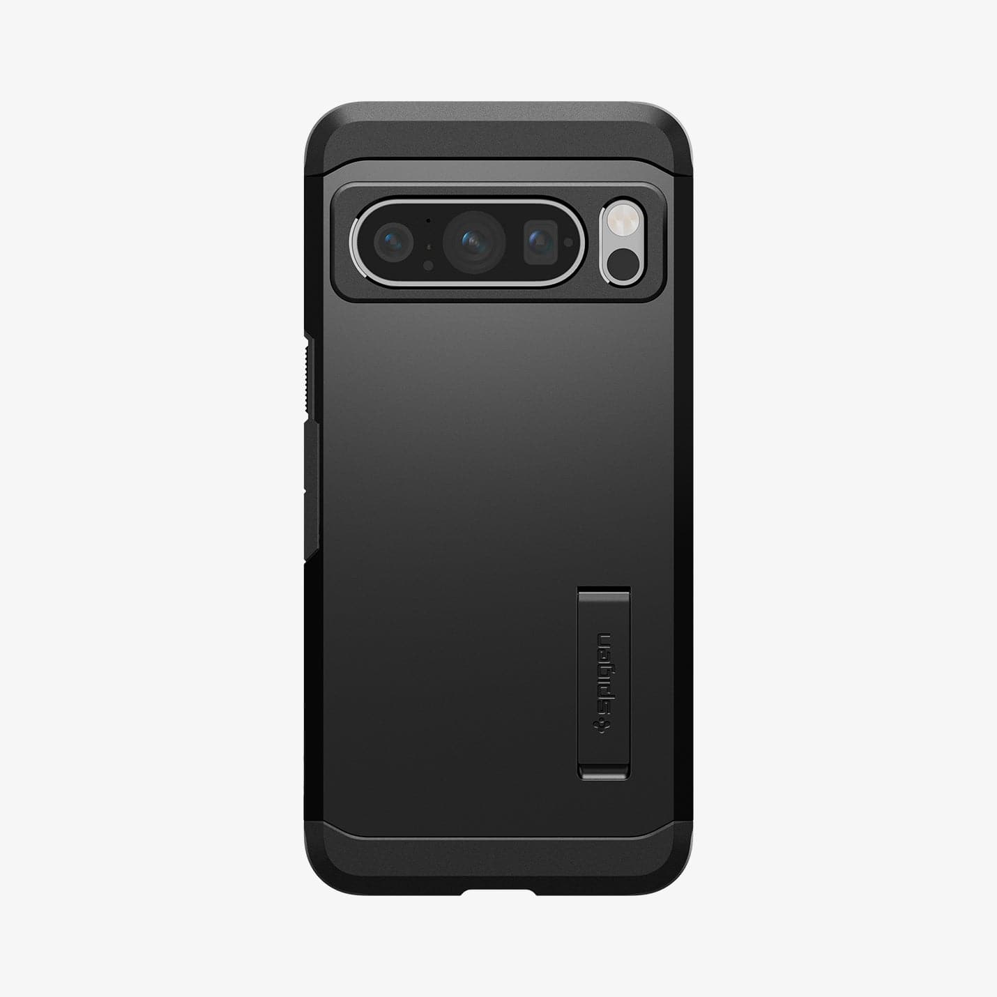 Pixel 8 Series - Tough Armor