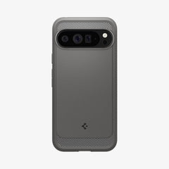 Marble Gray