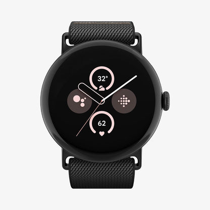Pixel Watch Series - Lite Fit