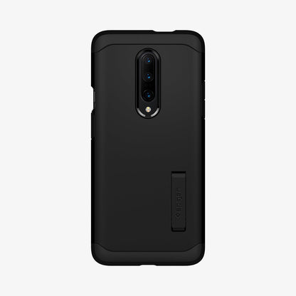 OnePlus 7 Series - Tough Armor