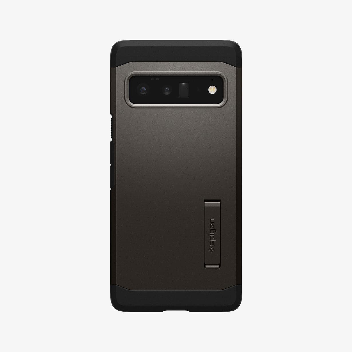 Pixel 6 Series - Tough Armor