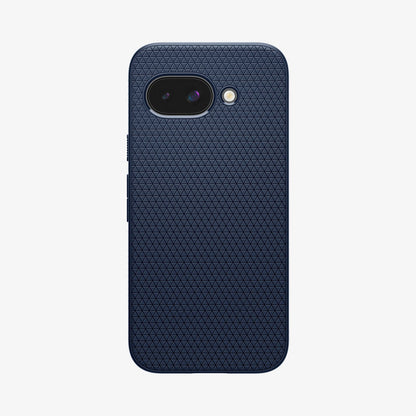 Pixel 9a Series - Liquid Air