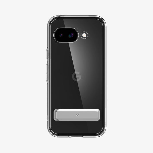 Pixel 9a Series - Slim Armor Essential S