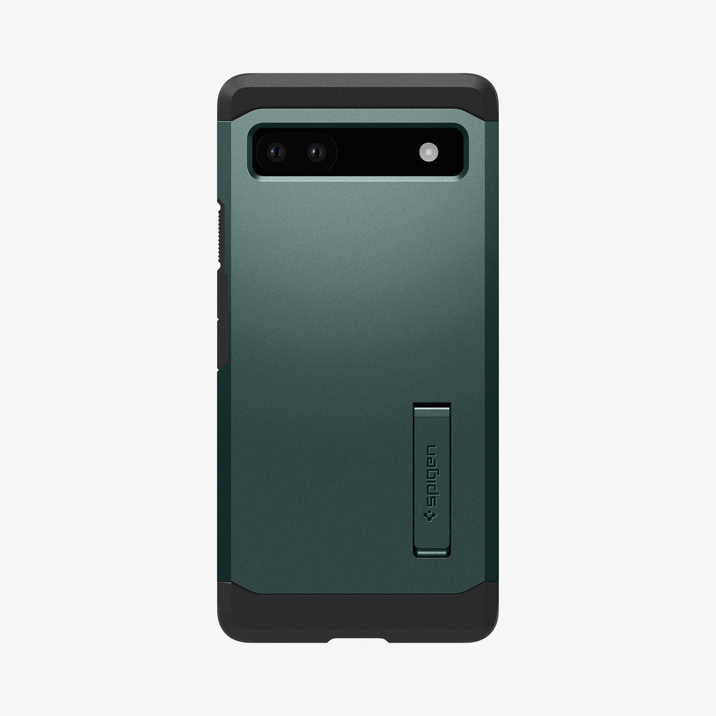 Pixel 6 Series - Tough Armor