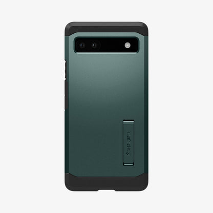 Pixel 6 Series - Tough Armor