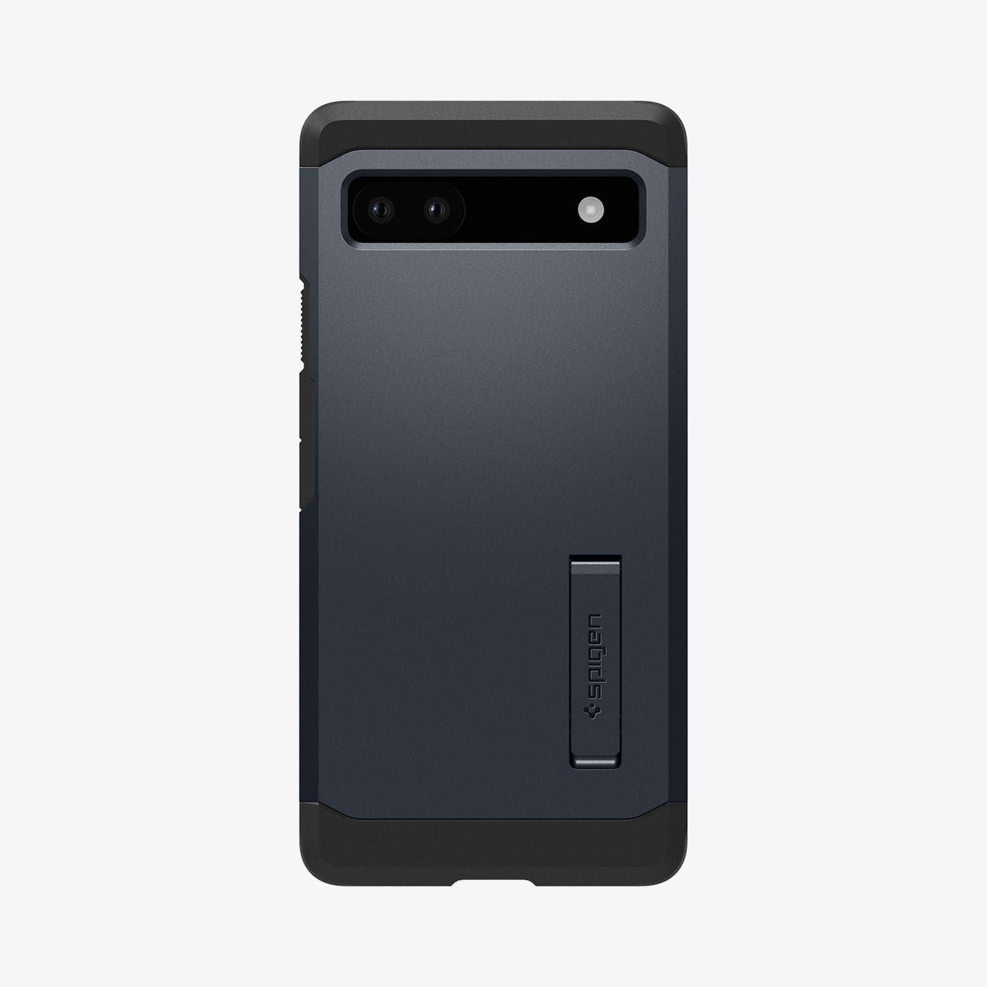 Pixel 6 Series - Tough Armor