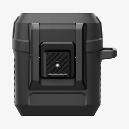 Pixel Buds 2a Series - Lock Fit
