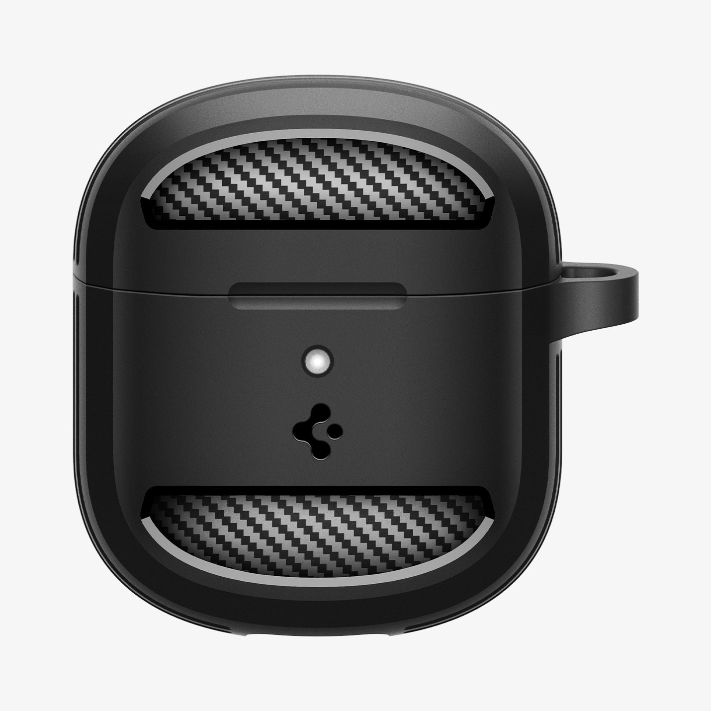 Pixel Buds 2a Series - Rugged Armor