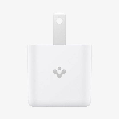 ArcStation™ Pro 27W Wall Charger | PE2103