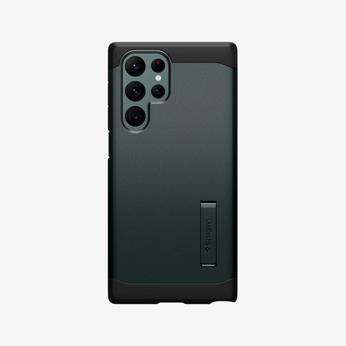 Galaxy S22 Series - Tough Armor