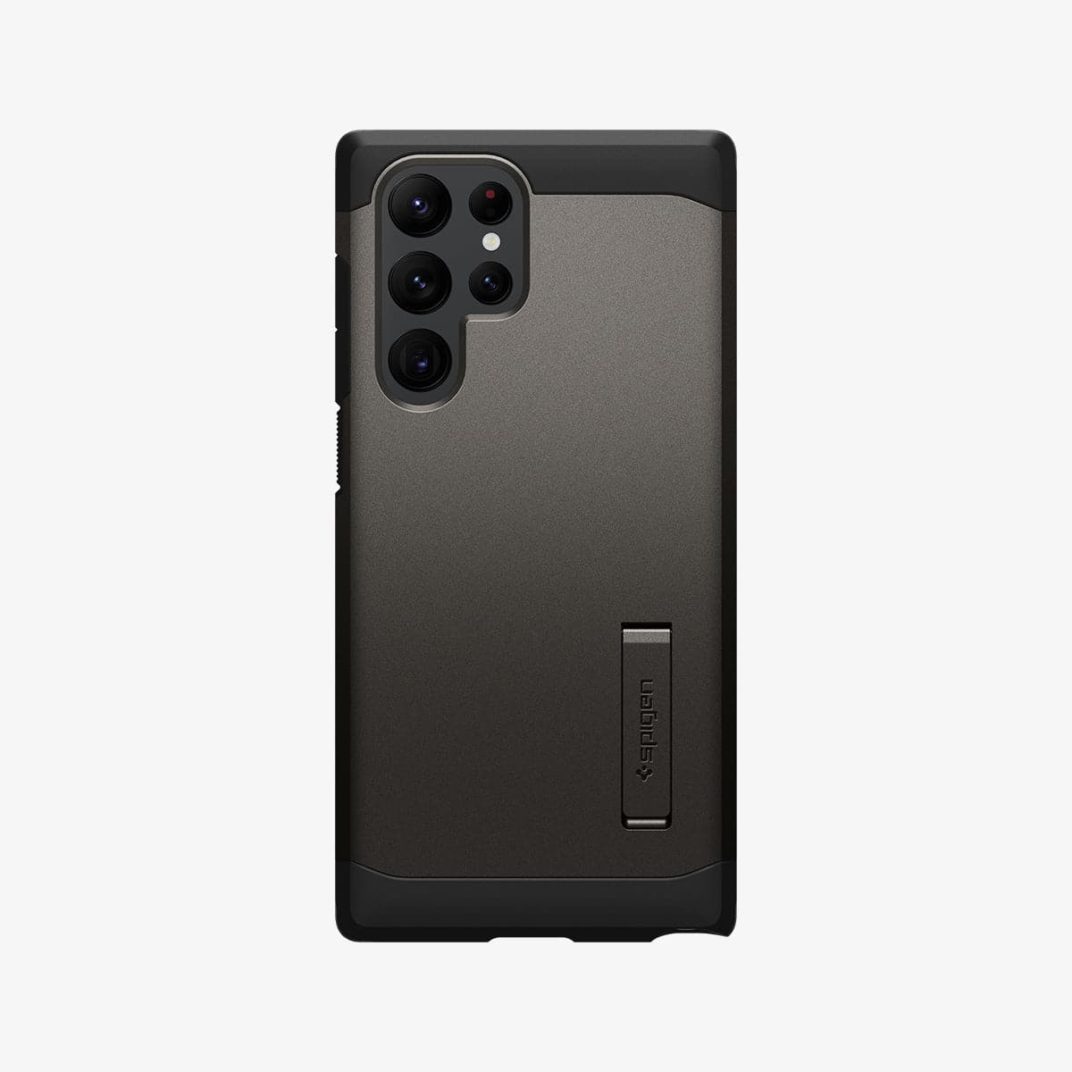 Galaxy S22 Series - Tough Armor